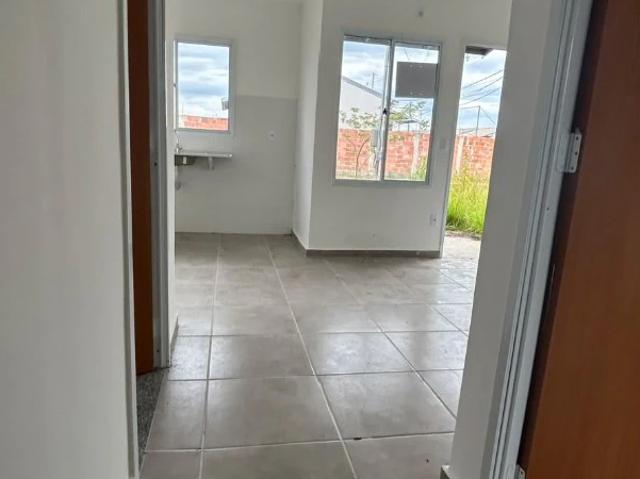 Casa venda em Rio Várzea, Itaboraí