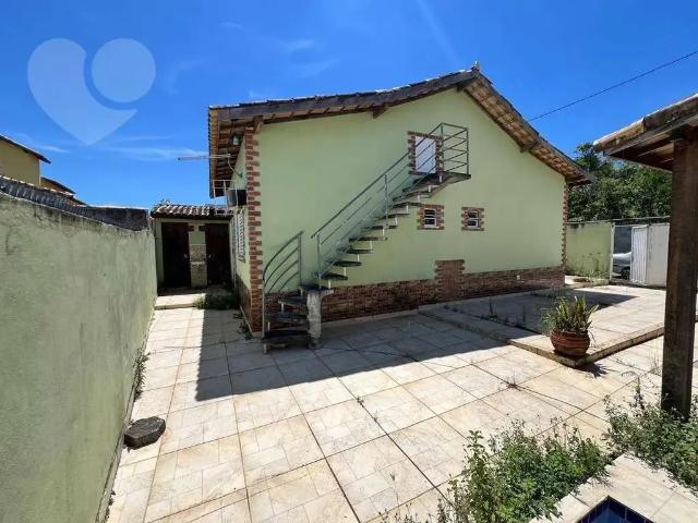 Casa venda em Região Geográfica Imediata do Rio de Janeiro, Região Metropolitana do Rio de Janeiro