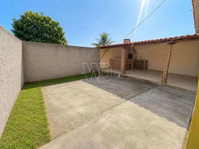 Casa venda em Região Geográfica Imediata do Rio de Janeiro, Região Metropolitana do Rio de Janeiro
