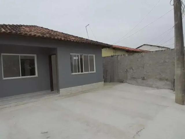 Casa venda em Região Geográfica Imediata do Rio de Janeiro, Região Metropolitana do Rio de Janeiro