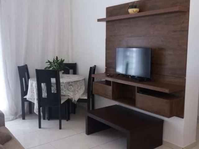 Casa venda em Itaboraí, Caluge