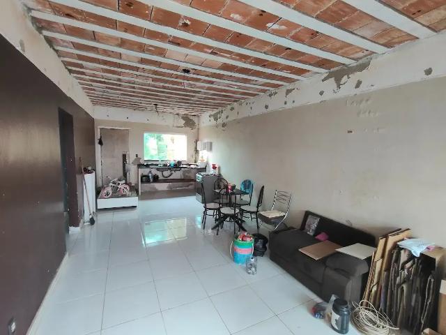 Casa venda em Região Geográfica Imediata do Rio de Janeiro, Região Metropolitana do Rio de Janeiro