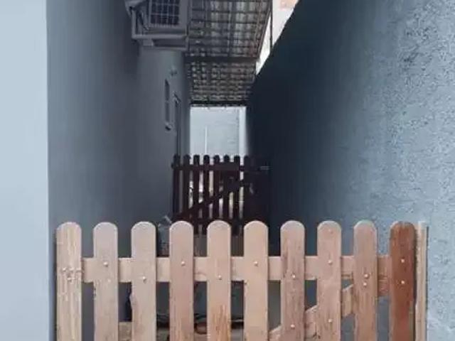 Casa venda em Região Geográfica Imediata do Rio de Janeiro, Região Metropolitana do Rio de Janeiro