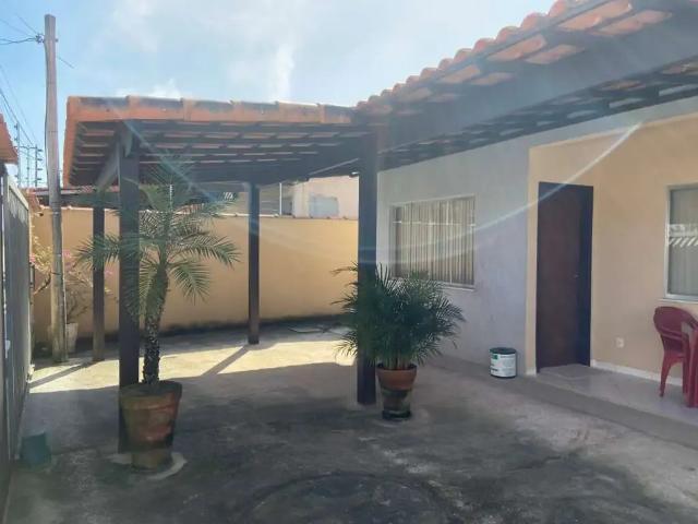 Casa venda em Região Geográfica Imediata do Rio de Janeiro, Região Metropolitana do Rio de Janeiro