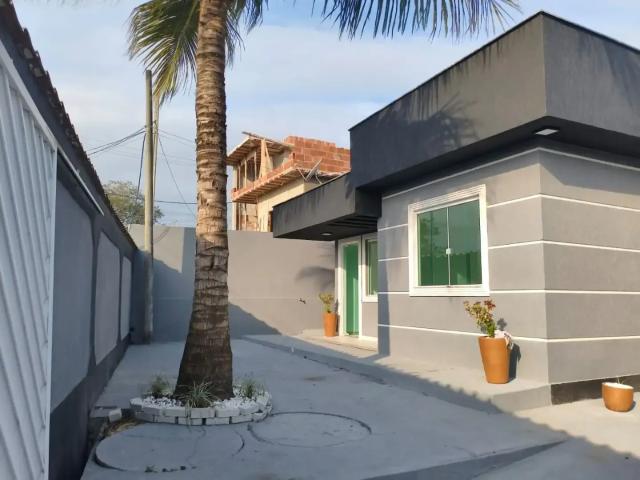Casa venda em Região Geográfica Imediata do Rio de Janeiro, Região Metropolitana do Rio de Janeiro