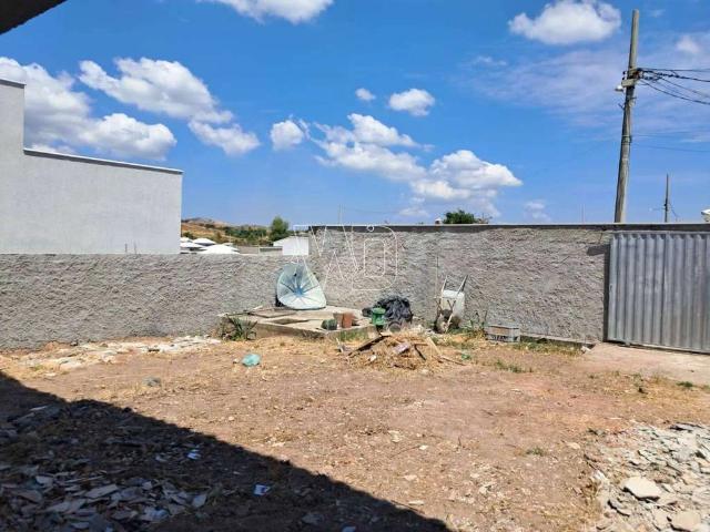 Casa venda em Caluge, Itaboraí