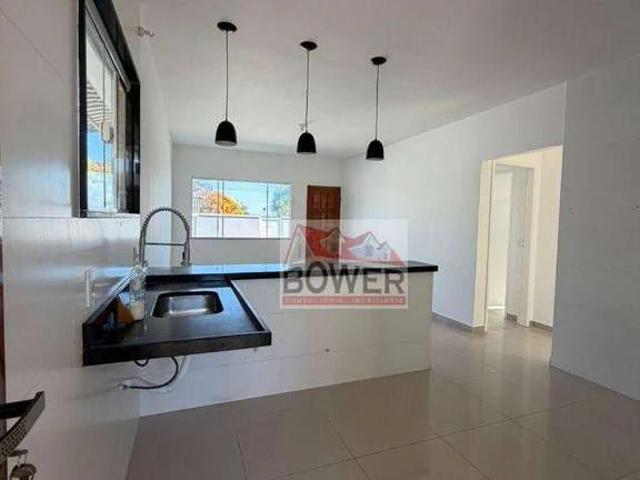 Casa venda em Itaboraí