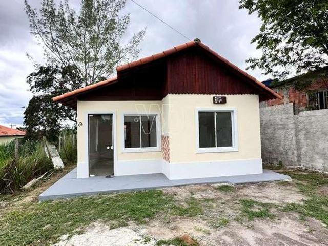 Casa venda em Itaboraí, Retiro São Joaquim