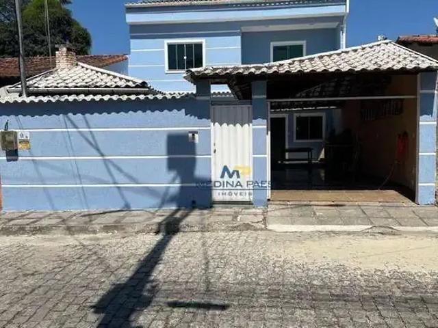 Casa venda em Região Geográfica Imediata do Rio de Janeiro, Região Metropolitana do Rio de Janeiro