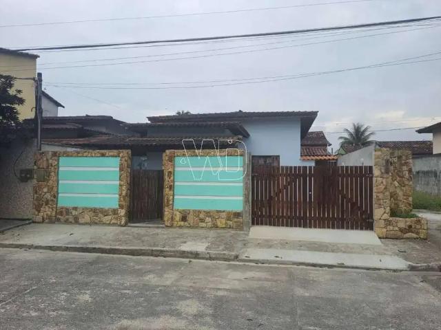 Casa venda em Região Geográfica Imediata do Rio de Janeiro, Região Metropolitana do Rio de Janeiro