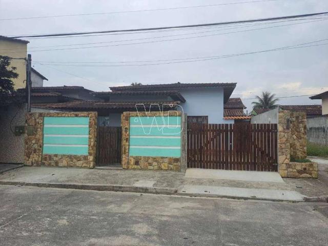 Casa venda em Região Geográfica Imediata do Rio de Janeiro, Região Metropolitana do Rio de Janeiro