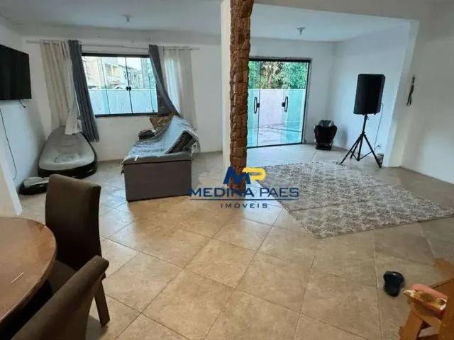 Casa venda em Região Geográfica Imediata do Rio de Janeiro, Região Metropolitana do Rio de Janeiro