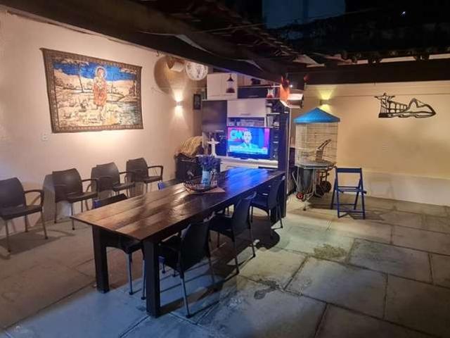 Casa venda em Itaboraí
