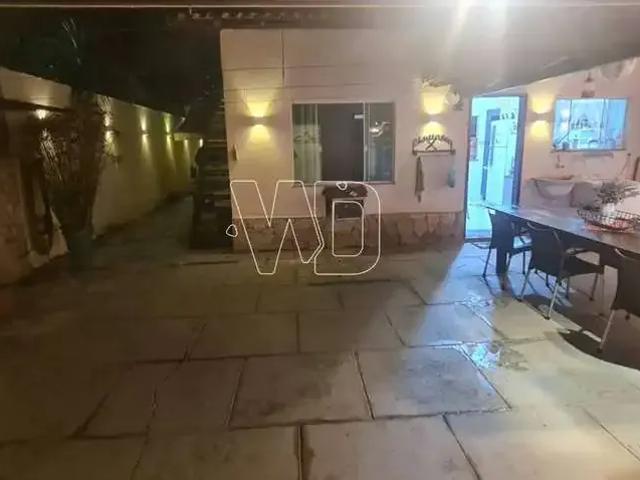 Casa venda em Região Geográfica Imediata do Rio de Janeiro, Região Metropolitana do Rio de Janeiro