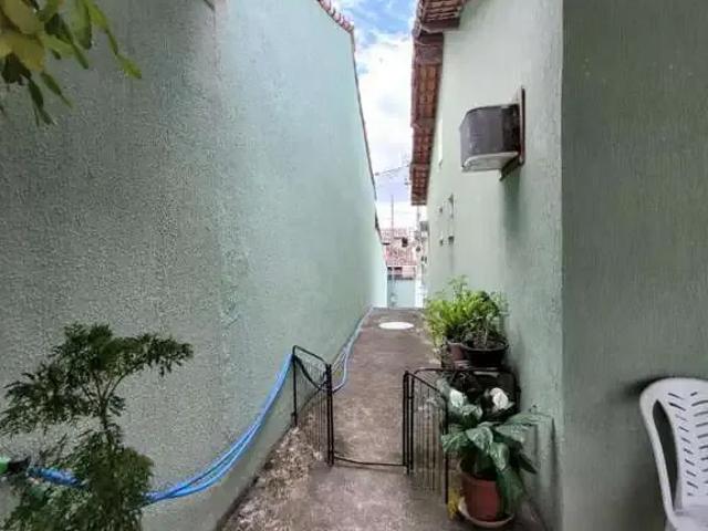 Casa venda em Região Geográfica Imediata do Rio de Janeiro, Região Metropolitana do Rio de Janeiro