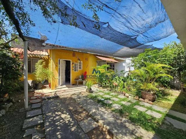 Casa venda em Região Geográfica Imediata do Rio de Janeiro, Região Metropolitana do Rio de Janeiro