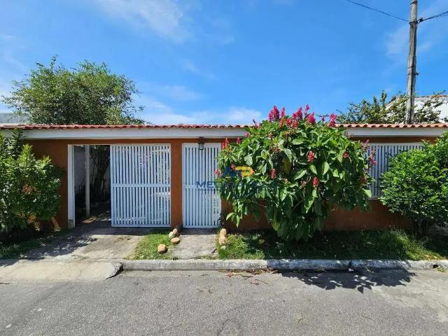 Casa venda em Região Geográfica Imediata do Rio de Janeiro, Região Metropolitana do Rio de Janeiro