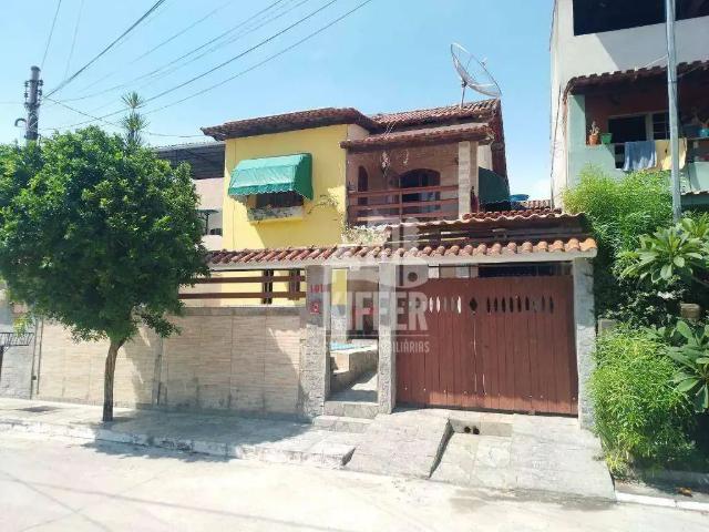 Casa venda em Região Geográfica Imediata do Rio de Janeiro, Região Metropolitana do Rio de Janeiro