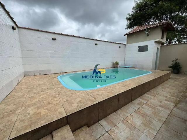Casa venda em Região Geográfica Imediata do Rio de Janeiro, Região Metropolitana do Rio de Janeiro