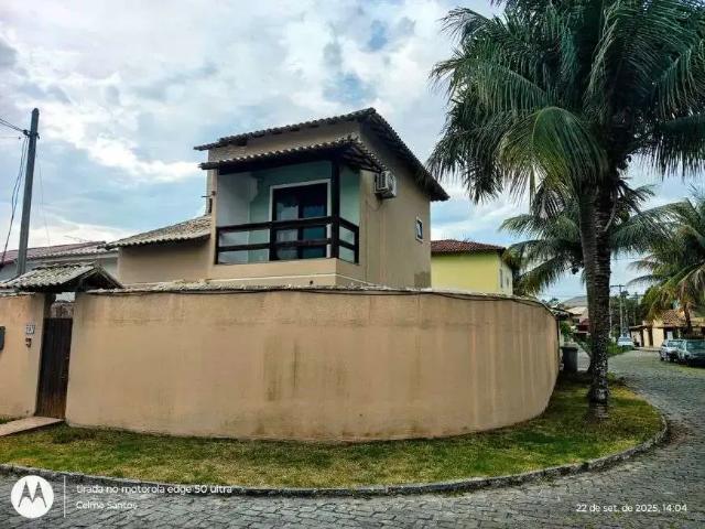 Casa venda em Região Geográfica Imediata do Rio de Janeiro, Região Metropolitana do Rio de Janeiro