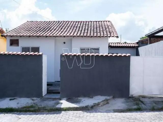 Casa venda em Região Geográfica Imediata do Rio de Janeiro, Região Metropolitana do Rio de Janeiro