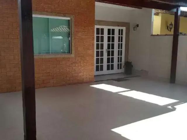 Casa venda em Região Geográfica Imediata do Rio de Janeiro, Região Metropolitana do Rio de Janeiro