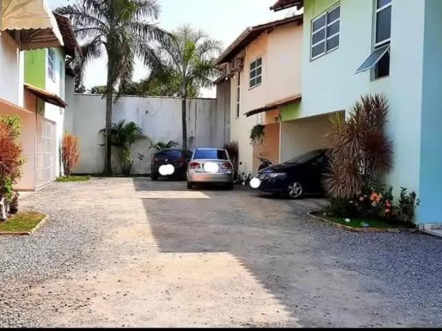 Casa venda em Região Geográfica Imediata do Rio de Janeiro, Região Metropolitana do Rio de Janeiro