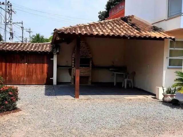 Casa venda em Região Geográfica Imediata do Rio de Janeiro, Região Metropolitana do Rio de Janeiro