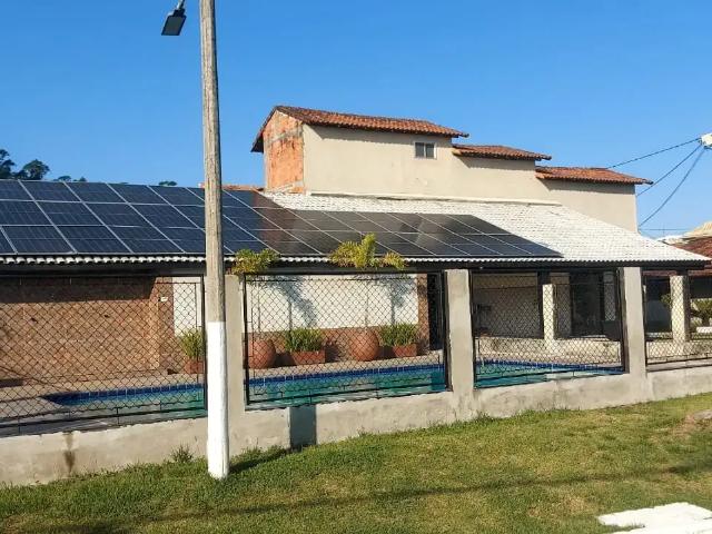Casa venda em Região Geográfica Imediata do Rio de Janeiro, Região Metropolitana do Rio de Janeiro