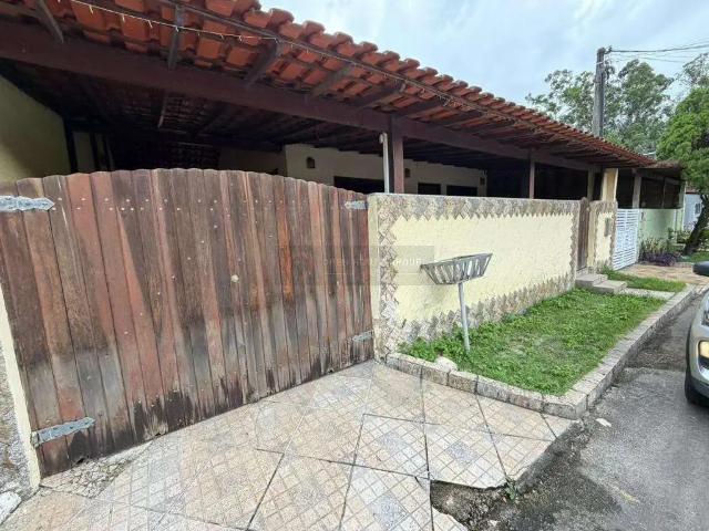 Casa venda em Região Geográfica Imediata do Rio de Janeiro, Região Metropolitana do Rio de Janeiro