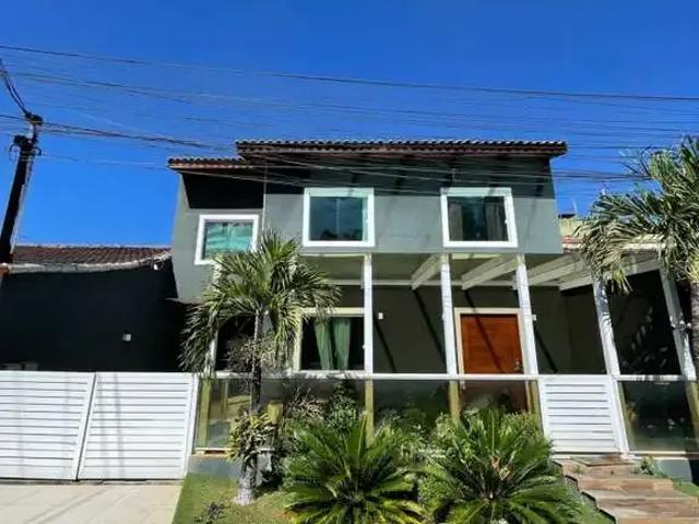 Casa venda em Região Geográfica Imediata do Rio de Janeiro, Região Metropolitana do Rio de Janeiro