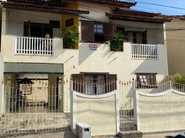 Casa venda em Região Geográfica Imediata do Rio de Janeiro, Região Metropolitana do Rio de Janeiro
