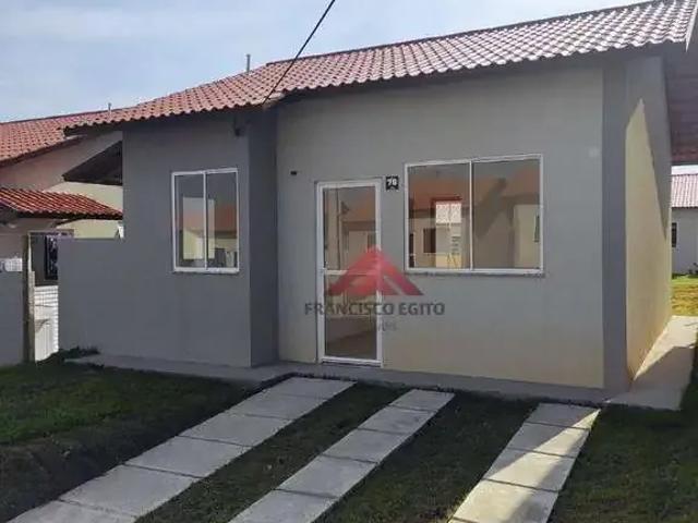 Casa venda em Região Geográfica Imediata do Rio de Janeiro, Região Metropolitana do Rio de Janeiro
