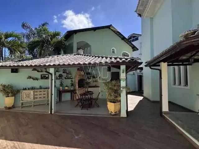 Casa venda em Região Geográfica Imediata do Rio de Janeiro, Região Metropolitana do Rio de Janeiro