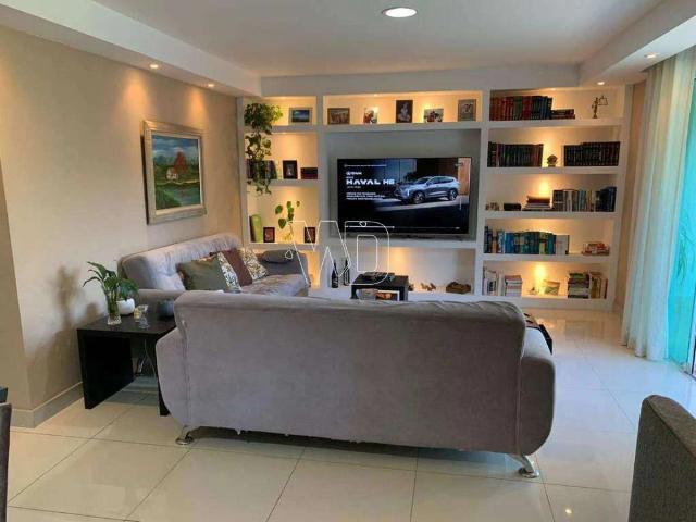 Casa venda em Venda das Pedras, Itaboraí