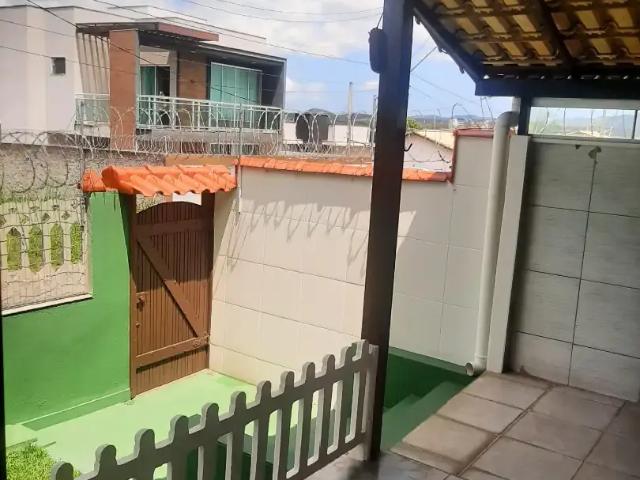 Casa venda em Região Geográfica Imediata do Rio de Janeiro, Região Metropolitana do Rio de Janeiro