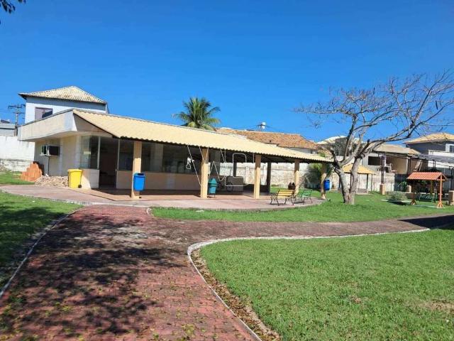 Casa venda em Itaboraí, Vila Gabriela