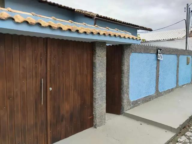 Casa venda em Região Geográfica Imediata do Rio de Janeiro, Região Metropolitana do Rio de Janeiro