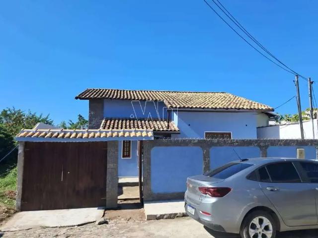 Casa venda em Região Geográfica Imediata do Rio de Janeiro, Região Metropolitana do Rio de Janeiro