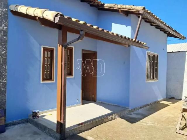 Casa venda em Região Geográfica Imediata do Rio de Janeiro, Região Metropolitana do Rio de Janeiro