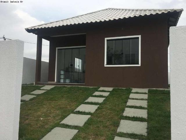 Casa venda em Itaboraí, Vila Gabriela Casa venda em Itaboraí, Vila Gabriela