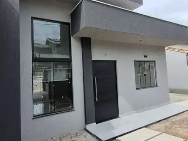 Casa venda em Região Geográfica Imediata do Rio de Janeiro, Região Metropolitana do Rio de Janeiro