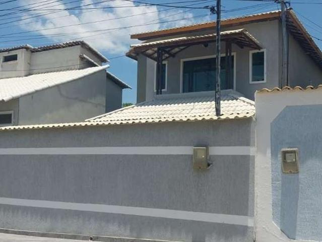 Casa venda em Itaboraí, Vila Gabriela