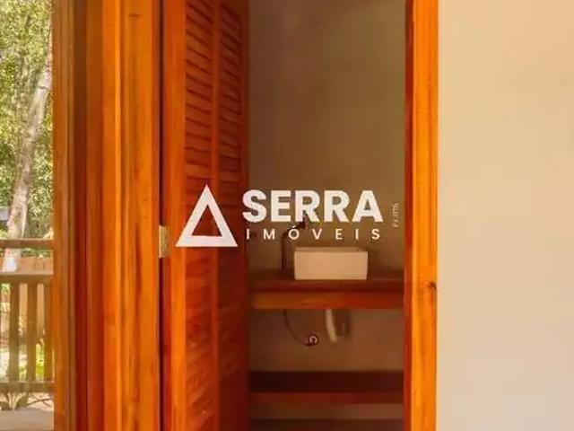 Casa venda em Região Geográfica Imediata de Ilhéus – Itabuna, Itacaré