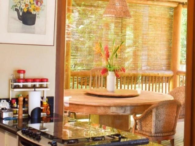 Casa venda em Itacaré, Região Geográfica Intermediária de Ilhéus-Itabuna
