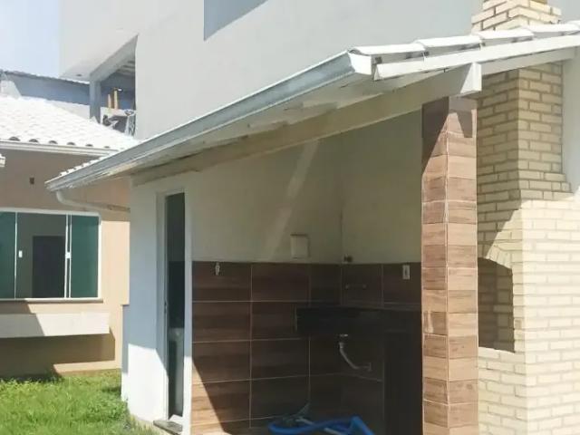 Casa venda em Região Geográfica Imediata do Rio de Janeiro, Região Metropolitana do Rio de Janeiro