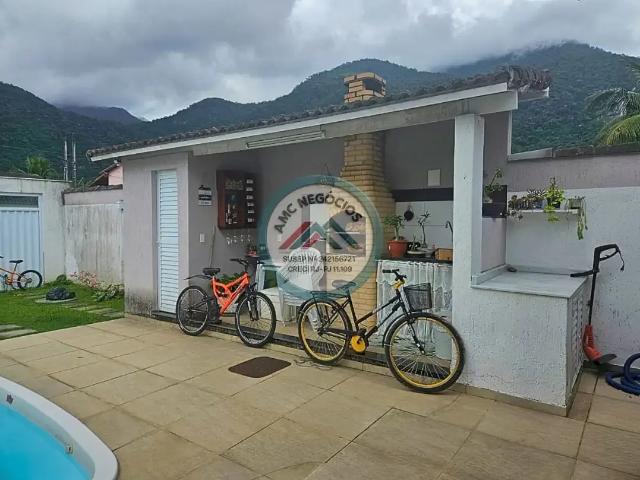 Casa venda em Região Geográfica Imediata do Rio de Janeiro, Região Metropolitana do Rio de Janeiro