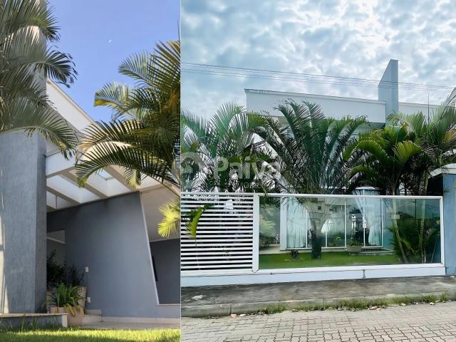 Casa venda em Itaguaí, Seropédica
