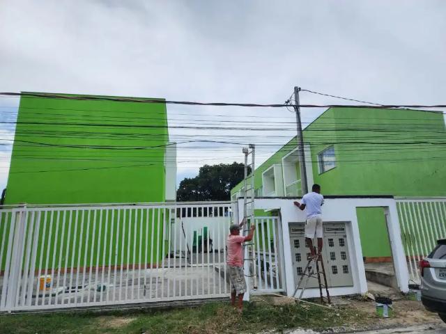 Casa venda em Região Geográfica Imediata do Rio de Janeiro, Região Metropolitana do Rio de Janeiro