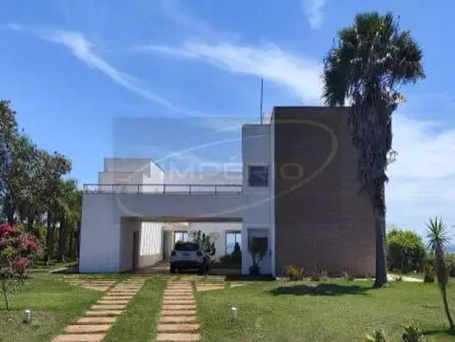 Casa venda em Região Imediata de Avaré, Itaí